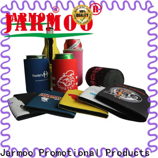 colorful mesh drawstring bag with good price bulk buy 1