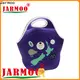 Jarmoo usine de sacs à cordon personnalisés pour le marketing 1