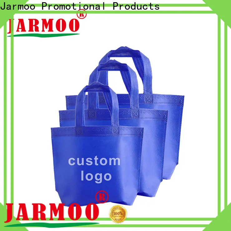 Jarmoo conception de sacs personnalisés de qualité supérieure, achat en gros 1