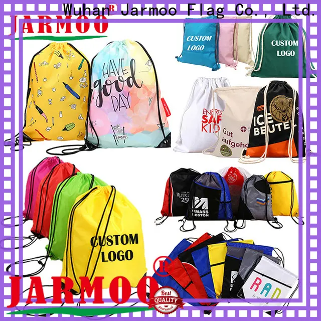 Jarmoo colorful personalized bags in bulk customized bulk buy 1