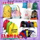 Jarmoo colorful personalized bags in bulk customized bulk buy 1