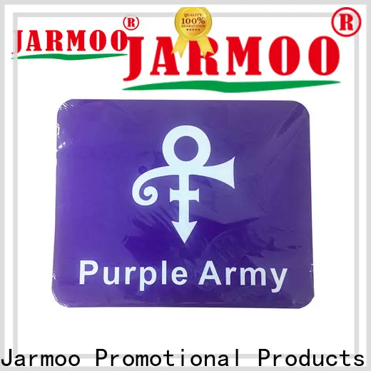 Jarmoo série de guarda-chuvas de golfe personalizados e econômicos para empresas 1