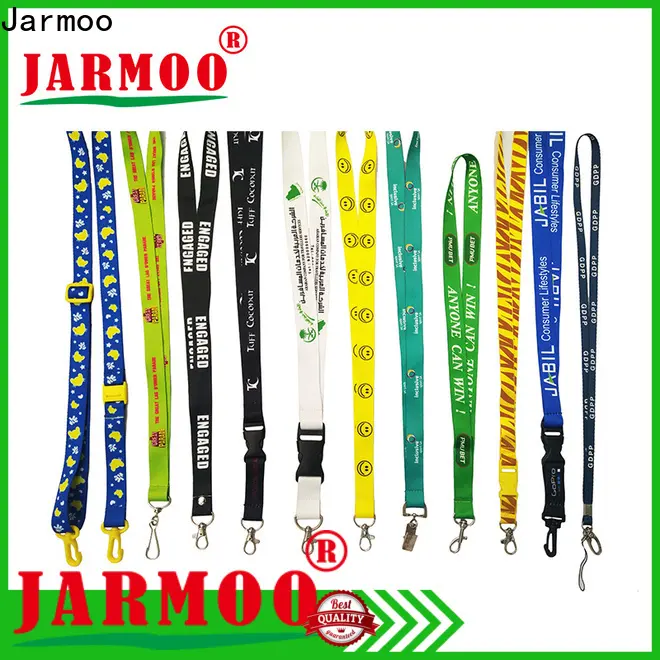 Jarmoo frisbee chien en gros pour les entreprises 1