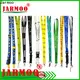 Jarmoo frisbee chien en gros pour les entreprises 1