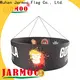 Jarmoo quality simple booth from China for business 1