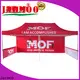 Jarmoo Tienda de campaña personalizada de gran venta, consulte ahora para negocios 1
