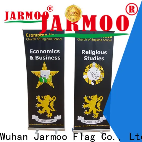 Jarmoo professional exhibition counter series on sale 1