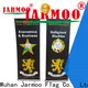 Jarmoo professional exhibition counter series on sale 1