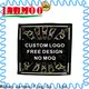 Jarmoo custom bandana scarf from China for business 1