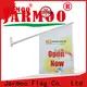 Jarmoo banderas y banderines venta directa en oferta 1
