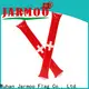 Jarmoo professional scrolling banner supplier for business 1