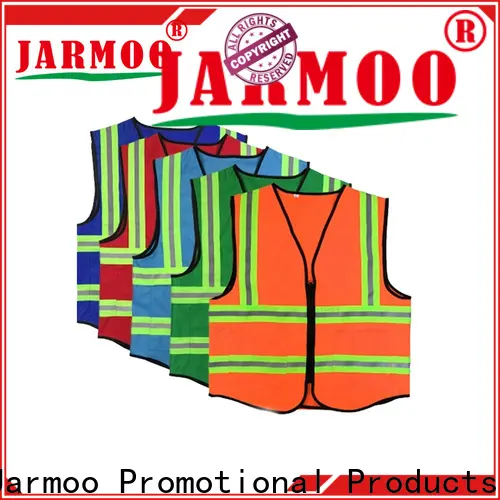 Jarmoo custom corporate apparel personalized on sale 1