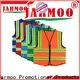 Jarmoo custom corporate apparel personalized on sale 1