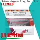 Jarmoo usine de pvc de bannière rentable pour la promotion 1