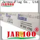Jarmoo outdoor pvc banner directly sale for marketing 1