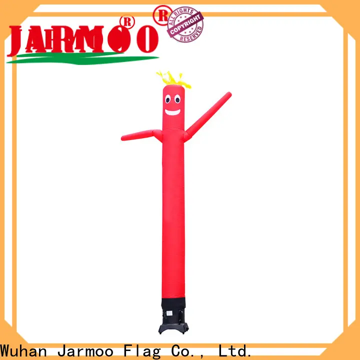 Jarmoo Diseño de carreras de puertas profesionales a la venta. 1