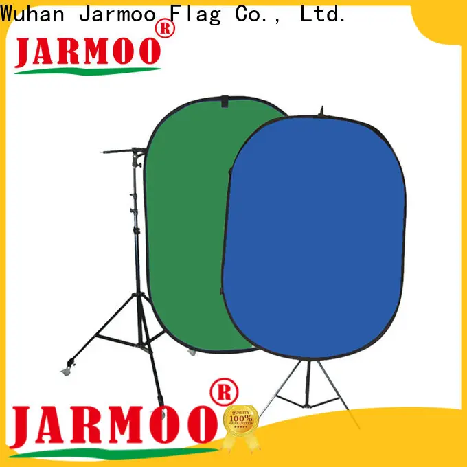 colorful pull up stand from China bulk buy 1