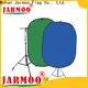 colorful pull up stand from China bulk buy 1