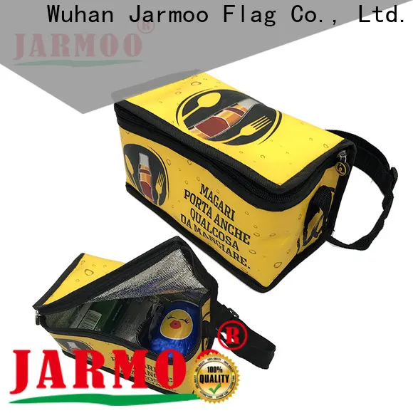 Jarmoo personalized bags factory on sale 1