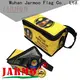 Jarmoo personalized bags factory on sale 1