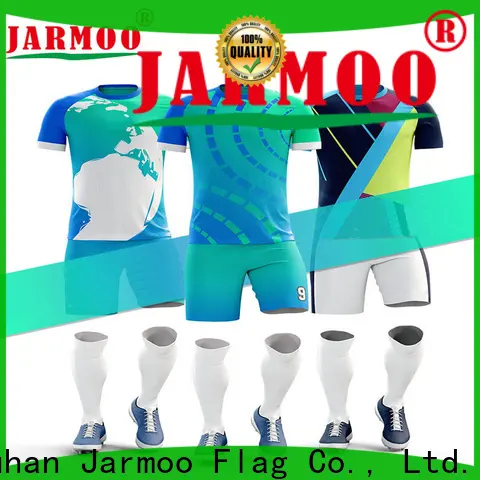 Jarmoo ropa personalizada consultar ahora a la venta 1