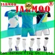 Jarmoo ropa personalizada consultar ahora a la venta 1