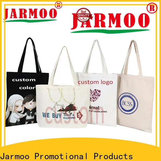 Jarmoo design popular de bolsas de roupas personalizadas à venda 1