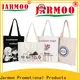 Jarmoo design popular de bolsas de roupas personalizadas à venda 1