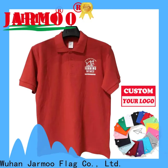 Jarmoo entreprise de vêtements sur mesure, vente en gros, production en vrac 1