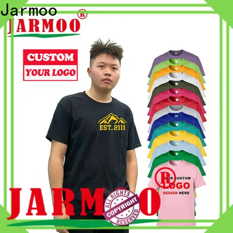 recyclable custom clothing vendors wholesale with good price bulk buy 1
