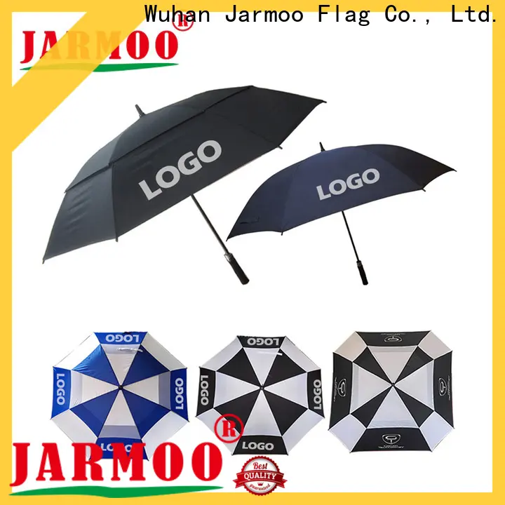 Jarmoo disco de golfe frisbee profissional à venda no atacado 1