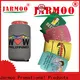 Jarmoo custom large mouse pads from China on sale 1