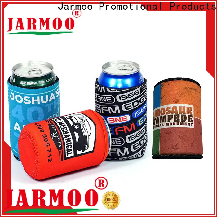 Jarmoo ad products factory on sale 1