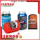 Jarmoo ad products factory on sale 1