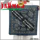 recyclable custom printed bandanas supplier bulk production 1