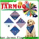 Jarmoo durable bandanna custom manufacturer on sale 1
