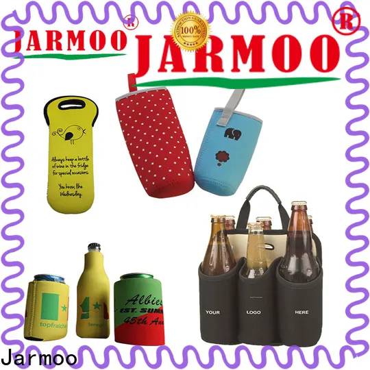 Jarmoo frisbee flying inquire now for marketing 1