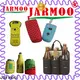 Jarmoo frisbee flying inquire now for marketing 1