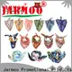 Jarmoo custom bandanna printing with good price for marketing 1