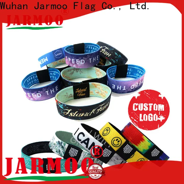 Jarmoo hot selling plastic flying disc inquire now for promotion 1