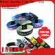 Jarmoo hot selling plastic flying disc inquire now for promotion 1