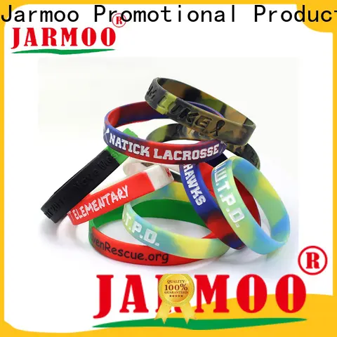 Jarmoo cost-effective window car shade wholesale for promotion 1