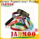 Jarmoo cost-effective window car shade wholesale for promotion 1