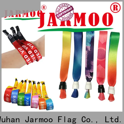 Jarmoo quality drawstring polyester bag series on sale 1