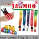 Jarmoo quality drawstring polyester bag series on sale 1