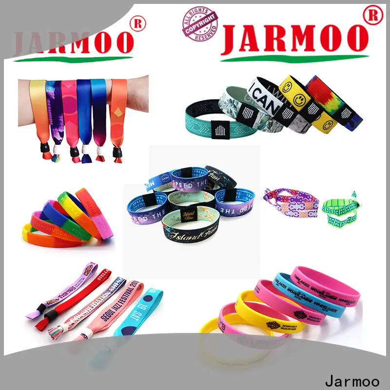 Jarmoo beer stubby holders supplier bulk production 1