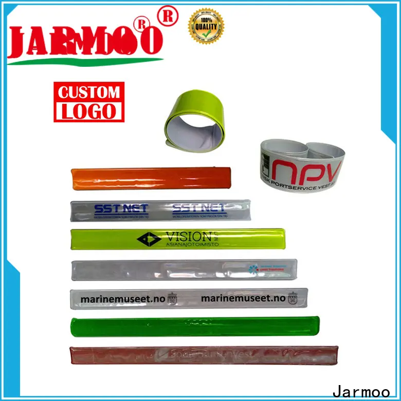 Jarmoo Bolsas con cordón personalizadas y rentables personalizadas para promoción 1