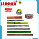 Jarmoo Bolsas con cordón personalizadas y rentables personalizadas para promoción 1
