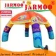 Jarmoo advpromotional pop up tent manufacturer bulk production 1