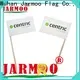 hot selling custom flag printing with good price on sale 1